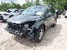 JHLRE4H76BC****** Used and Repairable 2011 Honda CR-V in Taunton