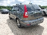 JHLRE4H76BC****** Salvage and Repairable 2011 Honda CR-V in Taunton
