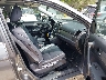 JHLRE4H76BC****** Used and Repairable 2011 Honda CR-V in Massachusetts State