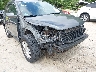JHLRE4H76BC****** Salvage and Repairable 2011 Honda CR-V in Massachusetts State