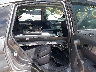 JHLRE4H76BC****** Wrecked 2011 Honda CR-V in Taunton