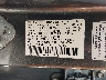 JHLRE4H76BC****** Used 2011 Honda CR-V in Taunton