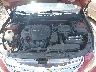 5NPEB4AC4CH****** Repairable 2012 Hyundai Sonata in Taunton