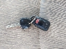 5NPEB4AC4CH****** Salvage 2012 Hyundai Sonata in Massachusetts State