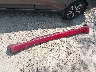 5NPEB4AC4CH****** Wrecked 2012 Hyundai Sonata in Massachusetts State