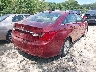 5NPEB4AC4CH****** Salvage and Wrecked 2012 Hyundai Sonata in Massachusetts State