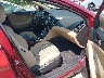 5NPEB4AC4CH****** Used and Repairable 2012 Hyundai Sonata in Massachusetts State