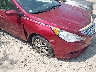5NPEB4AC4CH****** Salvage and Repairable 2012 Hyundai Sonata in Massachusetts State