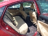 5NPEB4AC4CH****** Wrecked 2012 Hyundai Sonata in Taunton