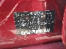5NPEB4AC4CH****** Used 2012 Hyundai Sonata in Taunton