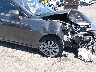JM1BM1M78F1****** Used 2015 Mazda 3