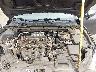 JM1BM1M78F1****** Repairable 2015 Mazda 3 in Portland