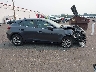 JM1BM1M78F1****** Used 2015 Mazda 3 in Oregon State