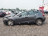 JM1BM1M78F1****** Repairable 2015 Mazda 3 in Oregon State