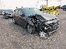 JM1BM1M78F1****** Salvage and Wrecked 2015 Mazda 3 in Portland
