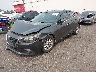 JM1BM1M78F1****** Used and Repairable 2015 Mazda 3 in Portland