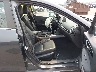 JM1BM1M78F1****** Used and Repairable 2015 Mazda 3 in Oregon State