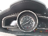 JM1BM1M78F1****** Salvage 2015 Mazda 3 in Portland