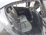 JM1BM1M78F1****** Wrecked 2015 Mazda 3 in Portland