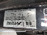 JM1BM1M78F1****** Used 2015 Mazda 3 in Portland