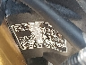 JH2PC40J3MK****** Repairable 2021 Honda CBR600RR in Rec Rides Online Exclusive