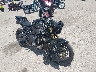 JH2PC40J3MK****** Salvage and Wrecked 2021 Honda CBR600RR in Rec Rides Online Exclusive