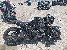 JH2PC40J3MK****** Salvage 2021 Honda CBR600RR in Texas State