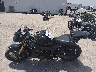 JH2PC40J3MK****** Wrecked 2021 Honda CBR600RR in Texas State