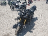 JH2PC40J3MK****** Used and Repairable 2021 Honda CBR600RR in Rec Rides Online Exclusive