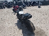 JH2PC40J3MK****** Salvage and Repairable 2021 Honda CBR600RR in Rec Rides Online Exclusive