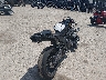 JH2PC40J3MK****** Salvage and Wrecked 2021 Honda CBR600RR in Texas State