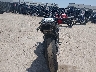 JH2PC40J3MK****** Salvage and Repairable 2021 Honda CBR600RR in Texas State