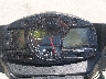 JH2PC40J3MK****** Salvage 2021 Honda CBR600RR in Rec Rides Online Exclusive