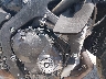 JH2PC40J3MK****** Wrecked 2021 Honda CBR600RR in Rec Rides Online Exclusive