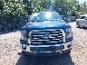 1FTEW1EF5GF****** Usados 2016 Ford F-150 en Estado de Pennsylvania