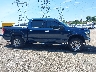 1FTEW1EF5GF****** Reparables 2016 Ford F-150 en Estado de Pennsylvania