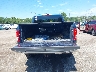 1FTEW1EF5GF****** Usados 2016 Ford F-150