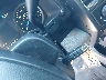 1FTEW1EF5GF****** Salvamento 2016 Ford F-150 en Estado de Pennsylvania