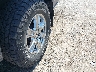 1FTEW1EF5GF****** Destrozados 2016 Ford F-150 en Estado de Pennsylvania