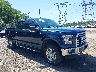 1FTEW1EF5GF****** Salvamento y Destrozados 2016 Ford F-150 en Bridgeport