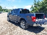 1FTEW1EF5GF****** Salvamento y Reparables 2016 Ford F-150 en Bridgeport