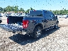 1FTEW1EF5GF****** Salvamento y Destrozados 2016 Ford F-150 en Estado de Pennsylvania