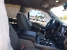 1FTEW1EF5GF****** Usados y Reparables 2016 Ford F-150 en Estado de Pennsylvania