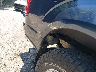 1FTEW1EF5GF****** Salvamento y Reparables 2016 Ford F-150 en Estado de Pennsylvania