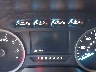 1FTEW1EF5GF****** Salvamento 2016 Ford F-150 en Bridgeport
