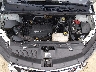 KL4CJASB6JB****** Reparables 2018 Buick Encore en Fort Myers