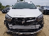 KL4CJASB6JB****** Usados 2018 Buick Encore en Estado de Florida