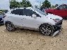 KL4CJASB6JB****** Reparables 2018 Buick Encore en Estado de Florida