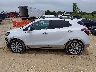 KL4CJASB6JB****** Salvamento 2018 Buick Encore