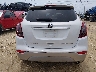 KL4CJASB6JB****** Usados 2018 Buick Encore